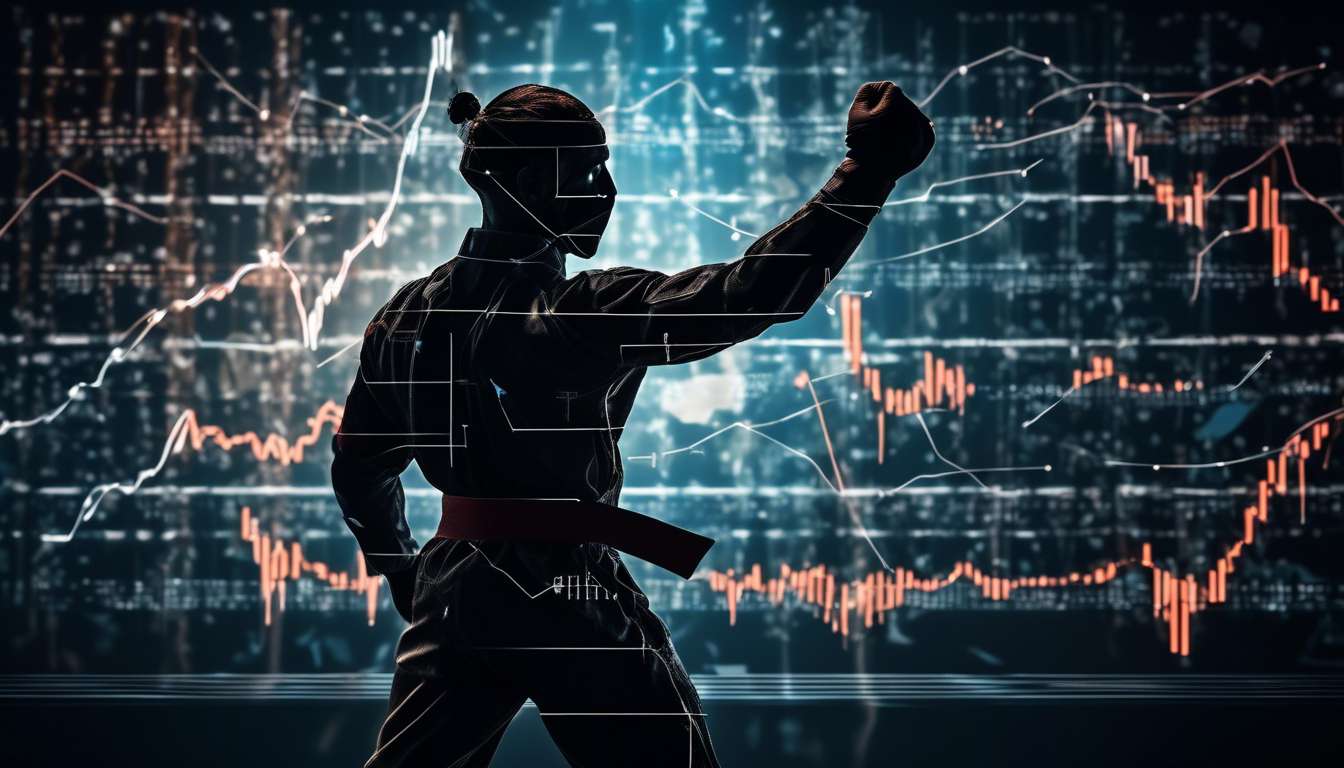 How to Analyze MMA Bets: A Step-by-Step Guide
