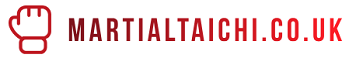 MartialTaiChi.co.uk – MMA Bets
